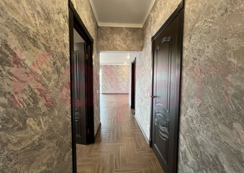 Продажа дома, 112 кв.м фото 9 Продажа дома, 112 кв.м фото 9