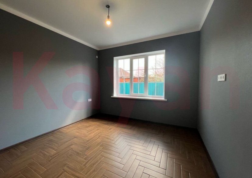 Продажа дома, 112 кв.м фото 10 Продажа дома, 112 кв.м фото 10