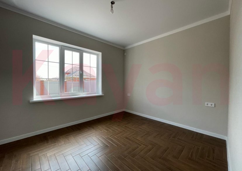 Продажа дома, 112 кв.м фото 11