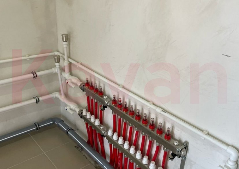 Продажа дома, 112 кв.м фото 17