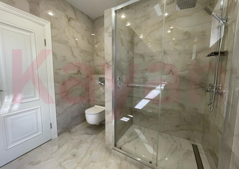 Продажа дома, 112 кв.м фото 18