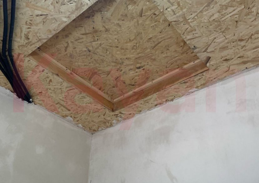 Продажа дома, 112 кв.м фото 23