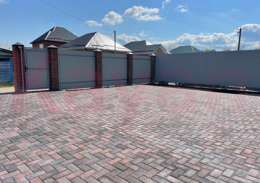 Продажа дома, 112 кв.м фото 25