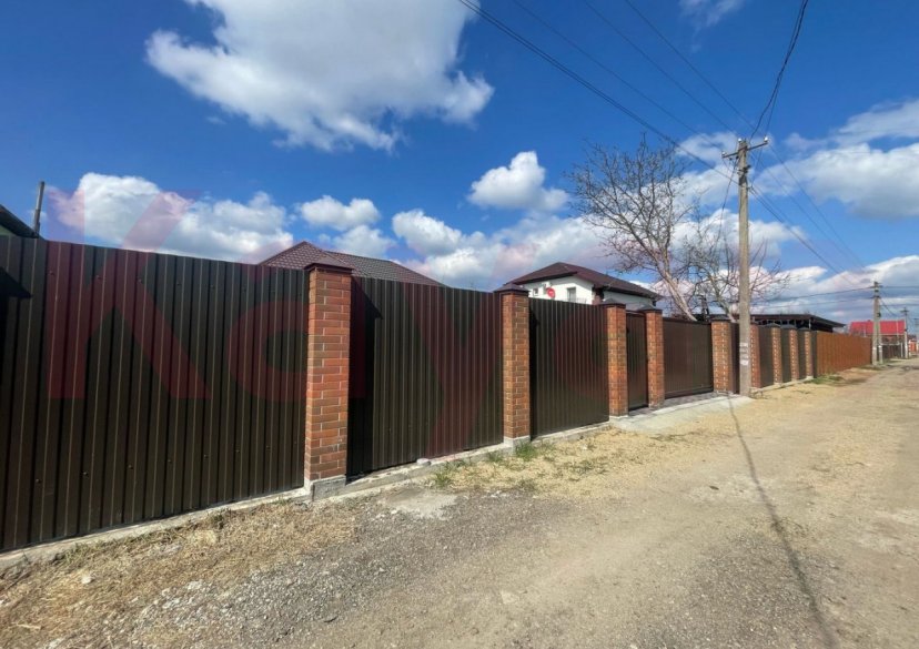 Продажа дома, 112 кв.м фото 26