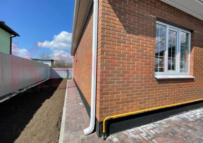 Продажа дома, 112 кв.м фото 4