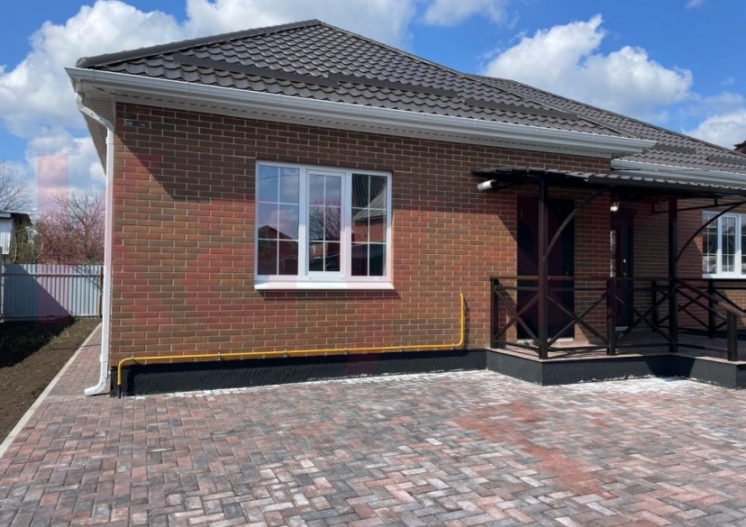 Продажа дома, 112 кв.м фото 3