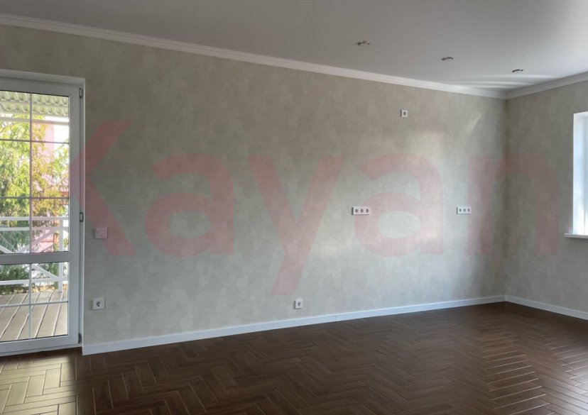 Продажа дома, 112 кв.м фото 9