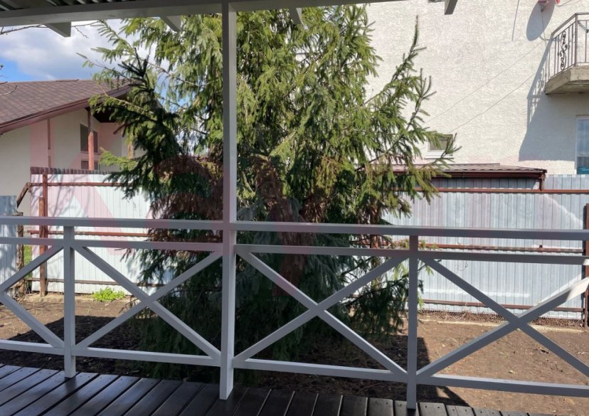 Продажа дома, 112 кв.м фото 10