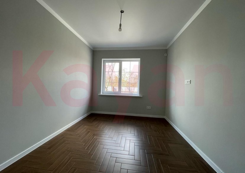 Продажа дома, 112 кв.м фото 12