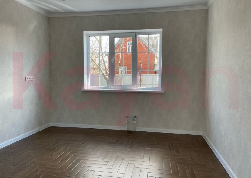 Продажа дома, 112 кв.м фото 13