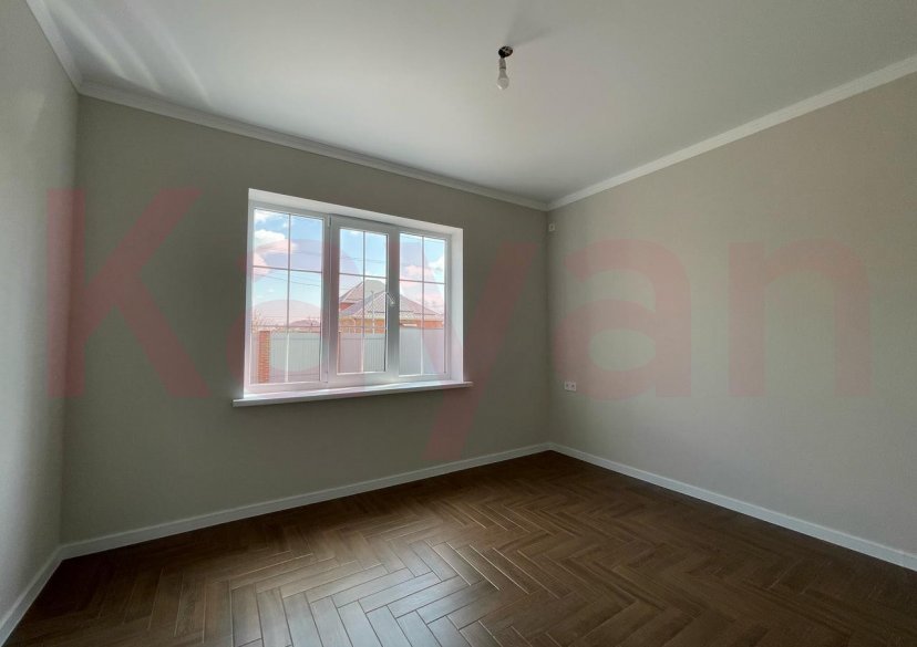 Продажа дома, 112 кв.м фото 14