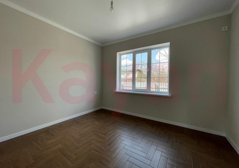 Продажа дома, 112 кв.м фото 15