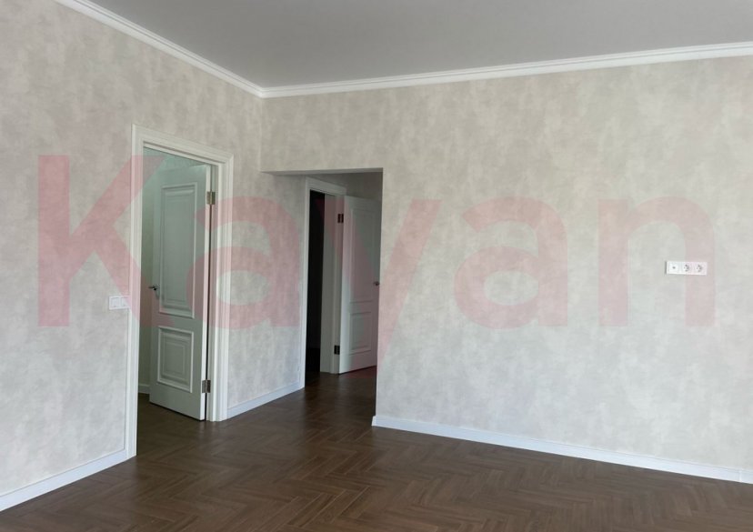 Продажа дома, 112 кв.м фото 16