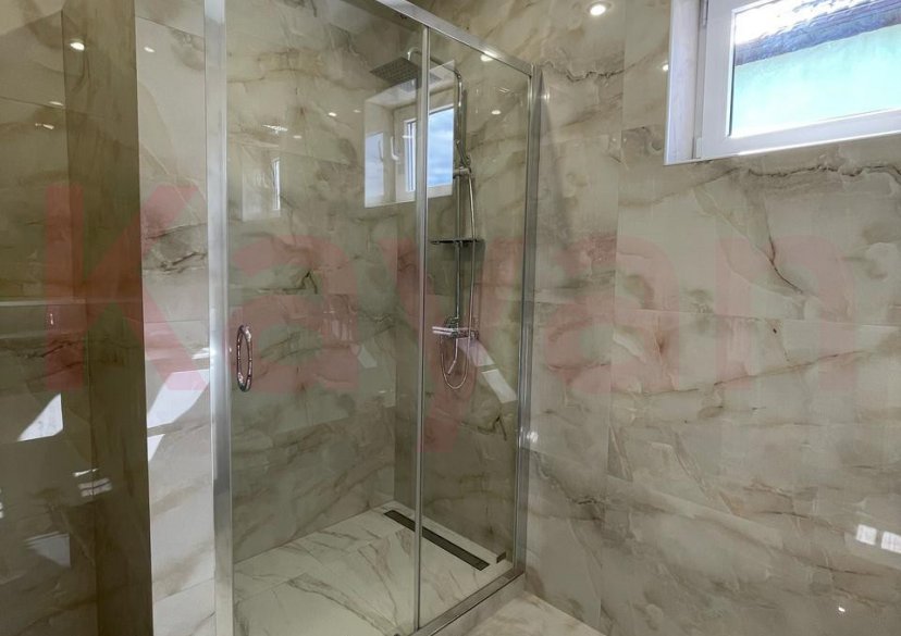 Продажа дома, 112 кв.м фото 19