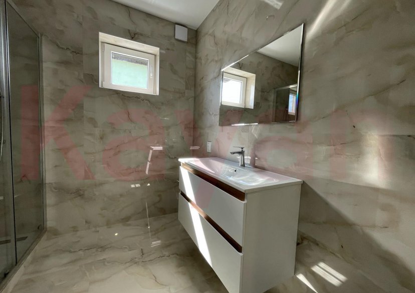 Продажа дома, 112 кв.м фото 20