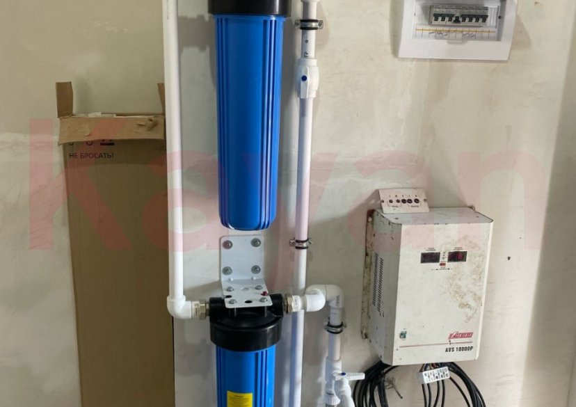 Продажа дома, 112 кв.м фото 21