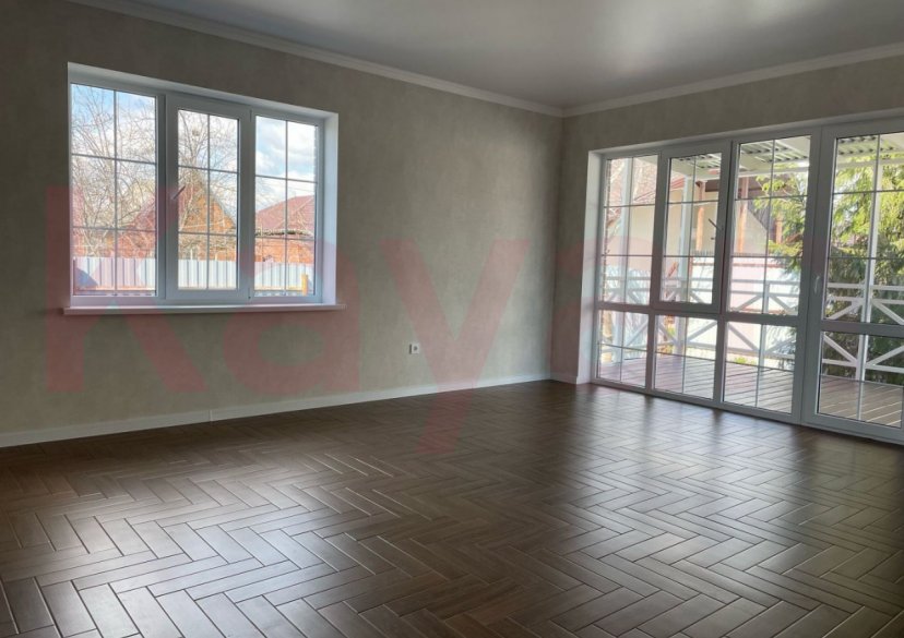 Продажа дома, 112 кв.м фото 6