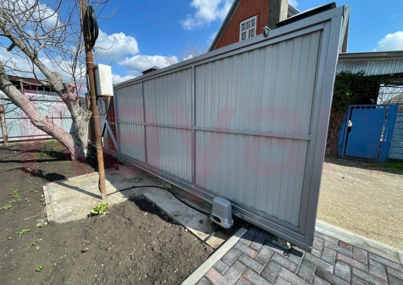 Продажа дома, 112 кв.м фото 24