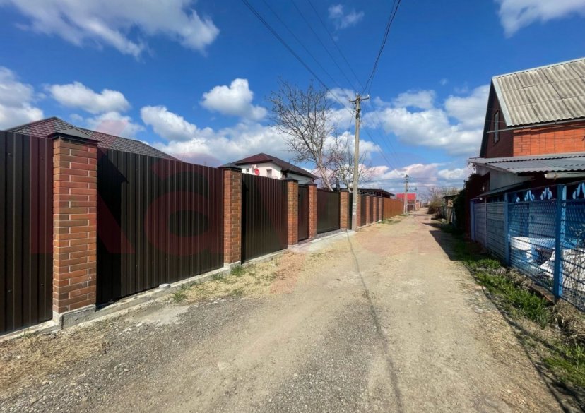 Продажа дома, 112 кв.м фото 27