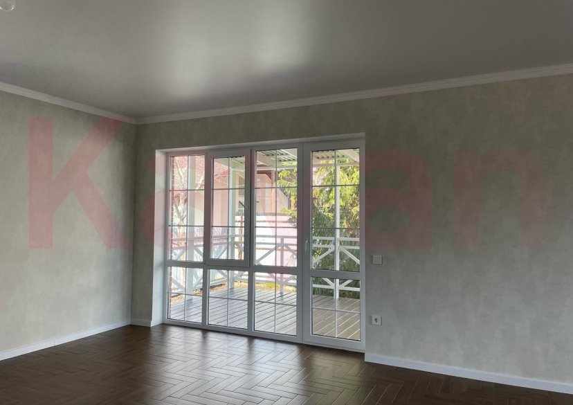 Продажа дома, 112 кв.м фото 7