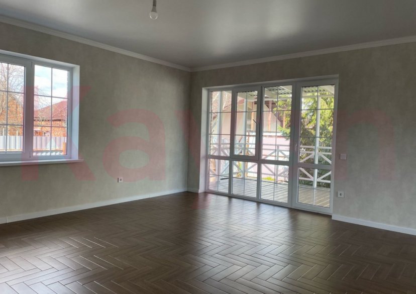 Продажа дома, 112 кв.м фото 8