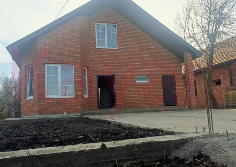 Продажа дома, 160 кв.м фото 0 Продажа дома, 160 кв.м фото 0