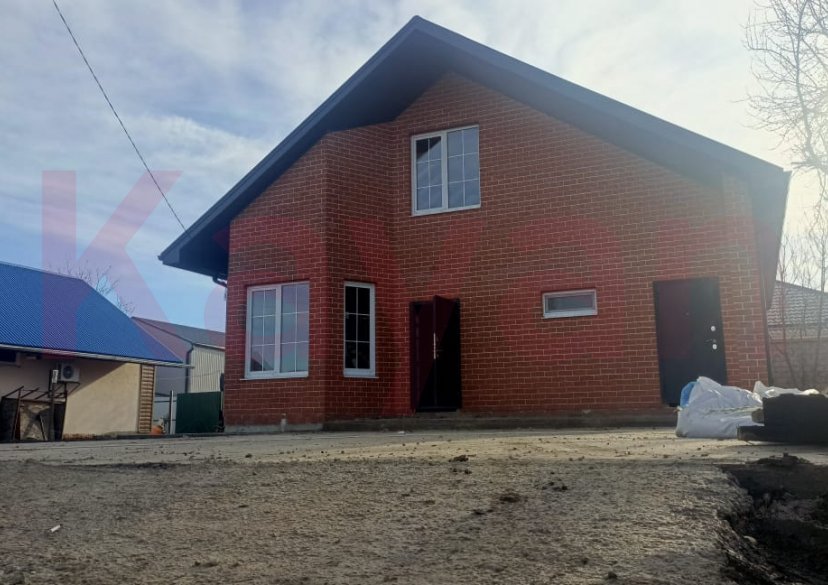 Продажа дома, 160 кв.м фото 1 Продажа дома, 160 кв.м фото 1