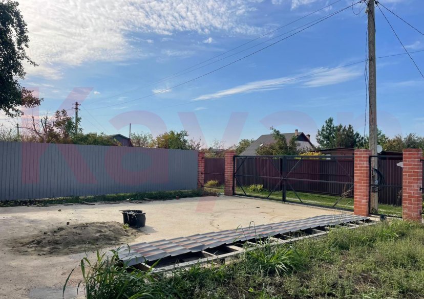 Продажа дома, 160 кв.м фото 6