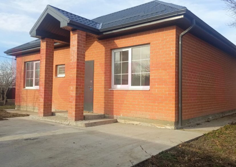 Продажа дома, 160 кв.м фото 3 Продажа дома, 160 кв.м фото 3