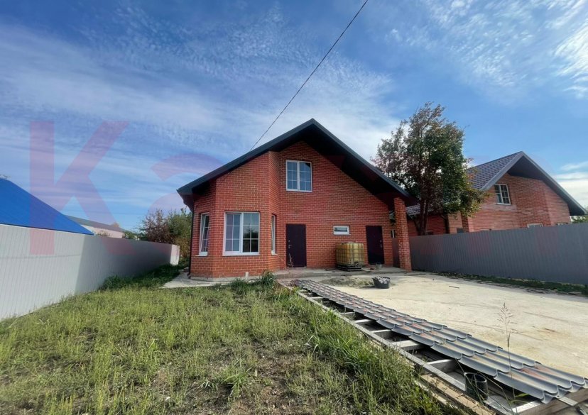 Продажа дома, 160 кв.м фото 4 Продажа дома, 160 кв.м фото 4