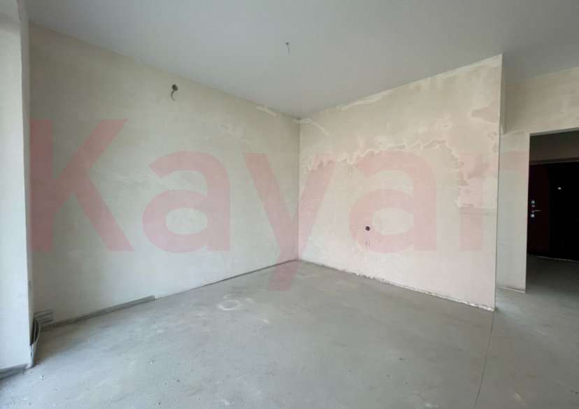 Продажа дома, 80 кв.м фото 12