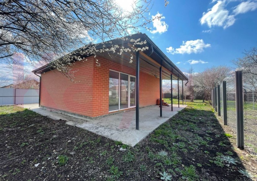 Продажа дома, 80 кв.м фото 5 Продажа дома, 80 кв.м фото 5