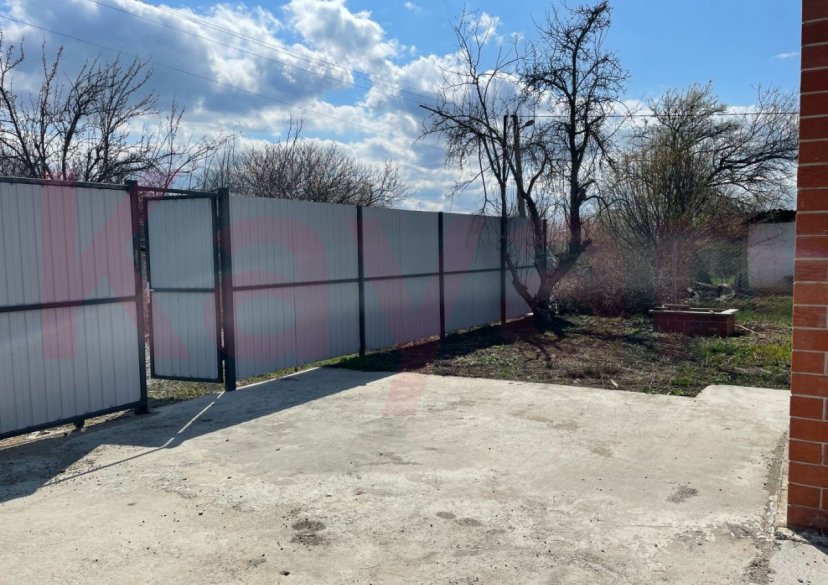 Продажа дома, 80 кв.м фото 6