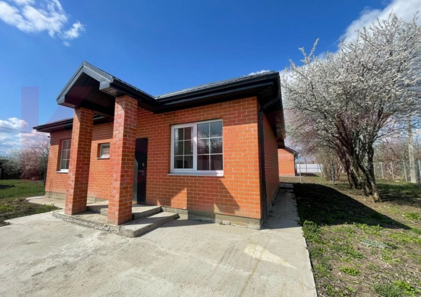 Продажа дома, 80 кв.м фото 3