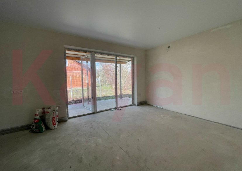 Продажа дома, 80 кв.м фото 9