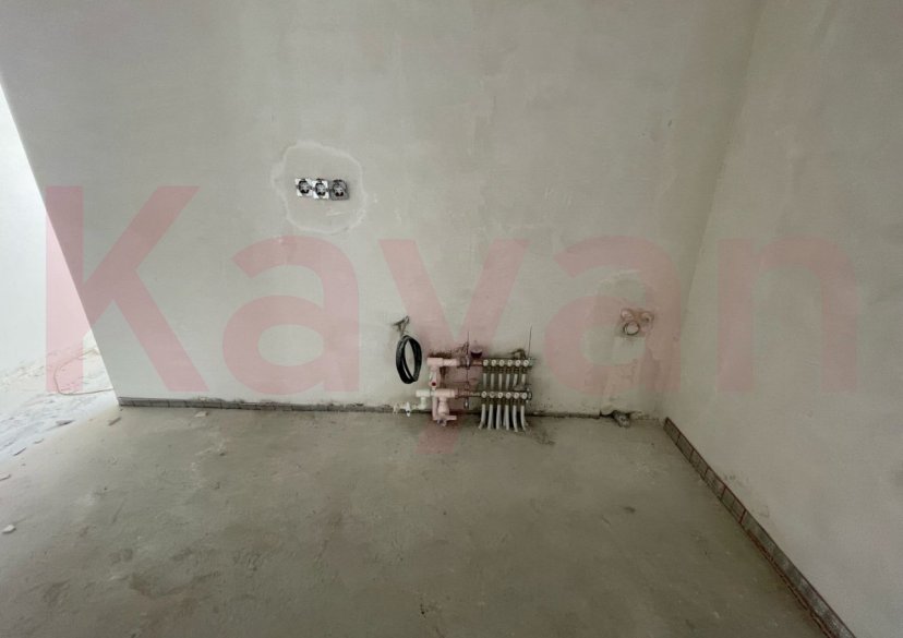 Продажа дома, 80 кв.м фото 13