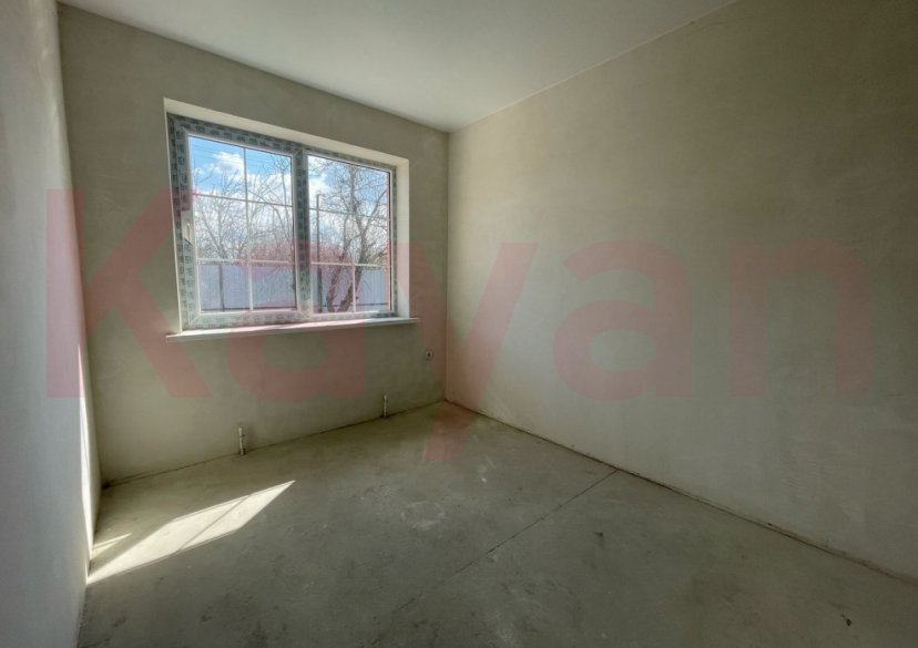 Продажа дома, 80 кв.м фото 7