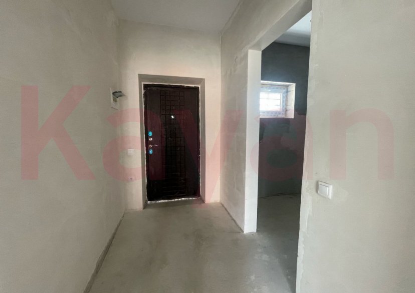 Продажа дома, 80 кв.м фото 8