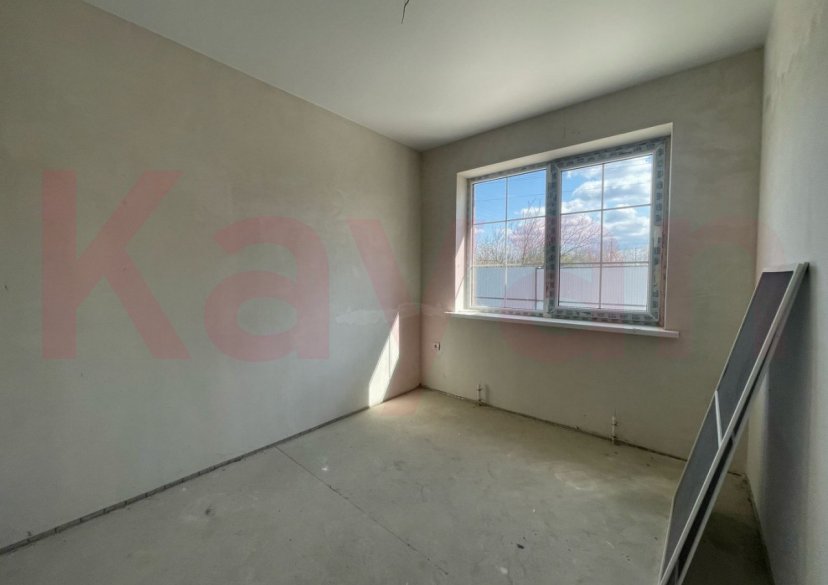 Продажа дома, 80 кв.м фото 10