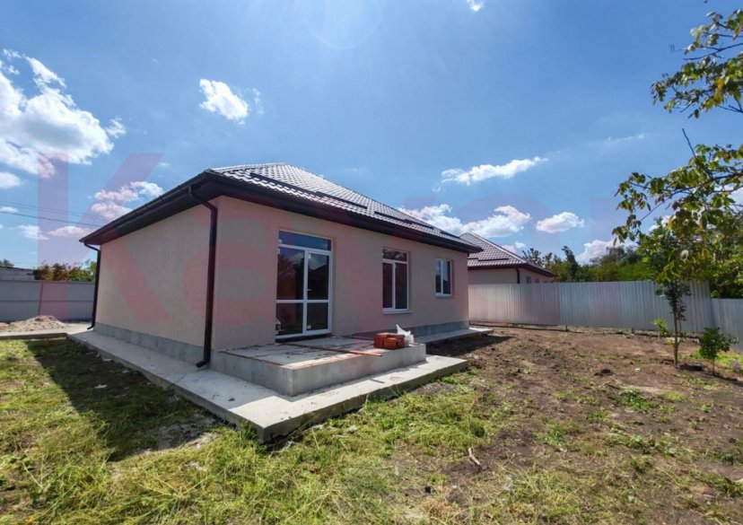 Продажа дома, 100 кв.м фото 0 Продажа дома, 100 кв.м фото 0