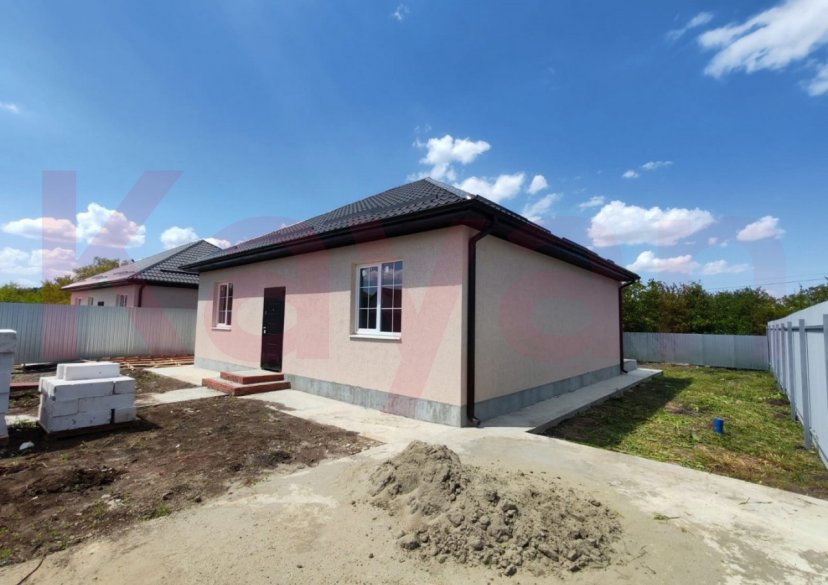 Продажа дома, 100 кв.м фото 1 Продажа дома, 100 кв.м фото 1