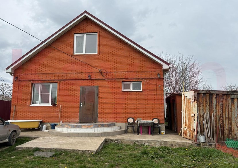 Продажа дома, 90 кв.м фото 0 Продажа дома, 90 кв.м фото 0