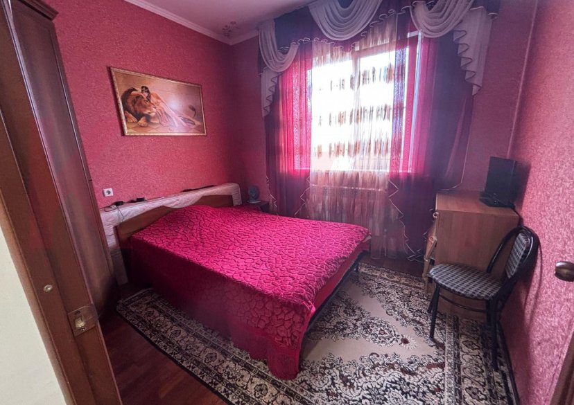 Продажа дома, 90 кв.м фото 2