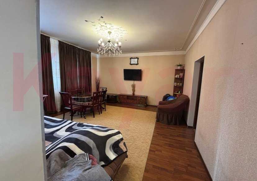 Продажа дома, 90 кв.м фото 5