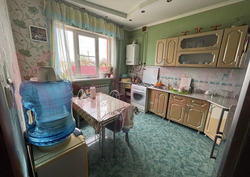 Продажа дома, 90 кв.м фото 6