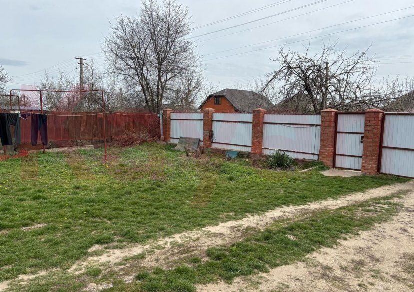 Продажа дома, 90 кв.м фото 8