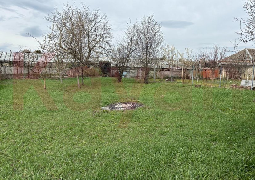 Продажа дома, 90 кв.м фото 9