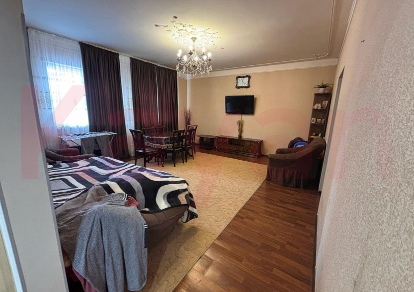 Продажа дома, 90 кв.м фото 3