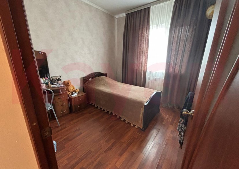 Продажа дома, 90 кв.м фото 4