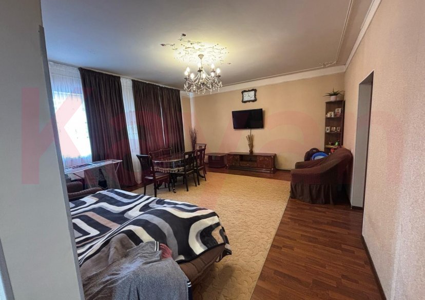 Продажа дома, 90 кв.м фото 1